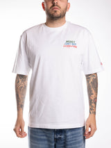T-shirt Saint Barth