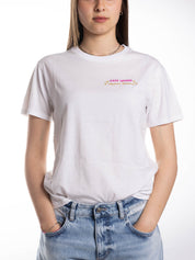 T-shirt Saint Barth