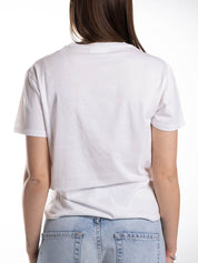 T-shirt Saint Barth