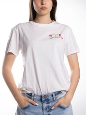 T-shirt Saint Barth