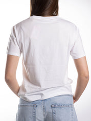 T-shirt Saint Barth