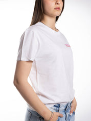 T-shirt Saint Barth