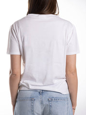 T-shirt Saint Barth