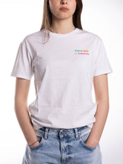 T-shirt Saint Barth