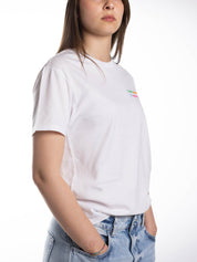 T-shirt Saint Barth