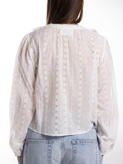 Camicia Saint Barth
