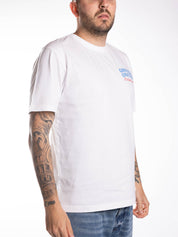 T-shirt Saint Barth