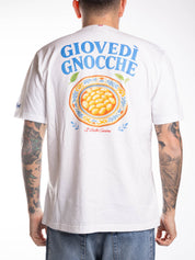 T-shirt Saint Barth