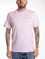 T-shirt Saint Barth