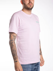 T-shirt Saint Barth