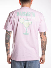 T-shirt Saint Barth