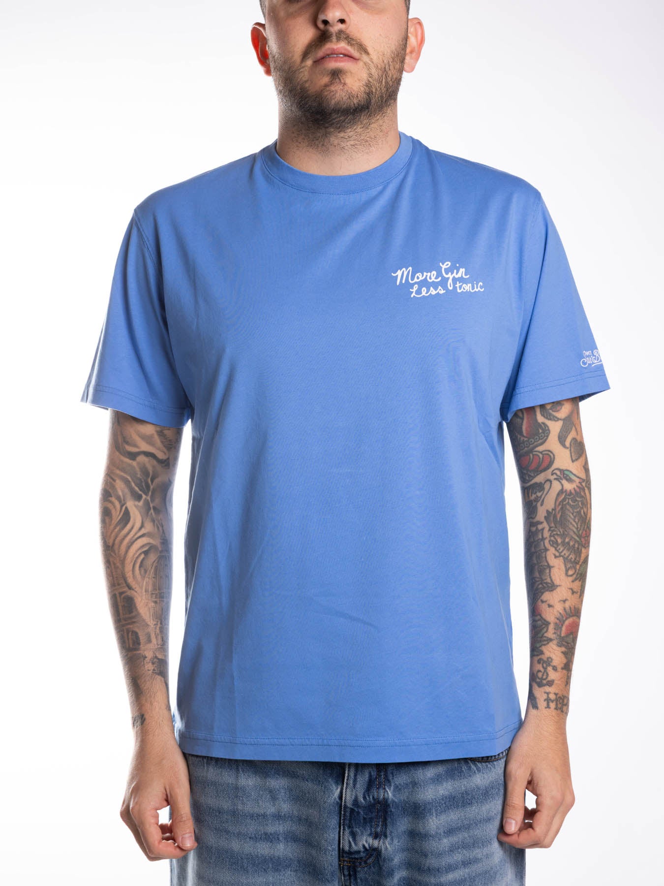 261-saint-barth-portalandmore-gin.jpg
