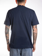 T-shirt Saint Barth
