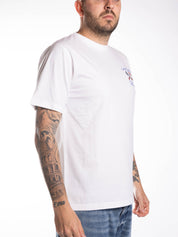 T-shirt Saint Barth
