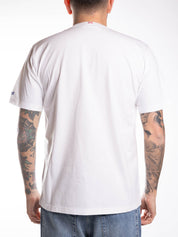 T-shirt Saint Barth