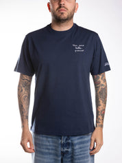 T-shirt Saint Barth