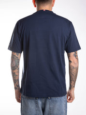 T-shirt Saint Barth