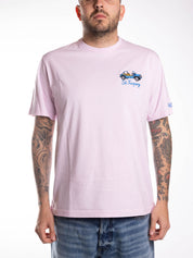 T-shirt Saint Barth