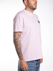 T-shirt Saint Barth