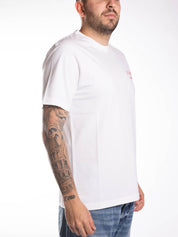 T-shirt Saint Barth