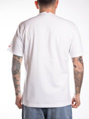 T-shirt Saint Barth