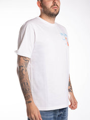 T-shirt Saint Barth