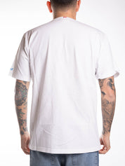 T-shirt Saint Barth