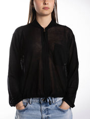 Camicia Semicouture