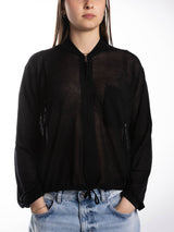 Camicia Semicouture