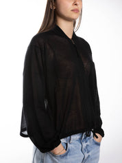 Camicia Semicouture