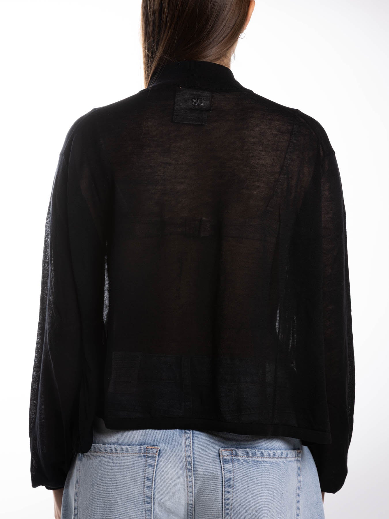 Camicia Semicouture