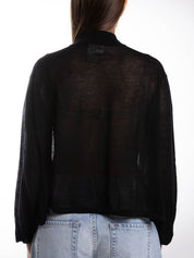 Camicia Semicouture