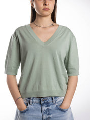 Maglia Semicouture