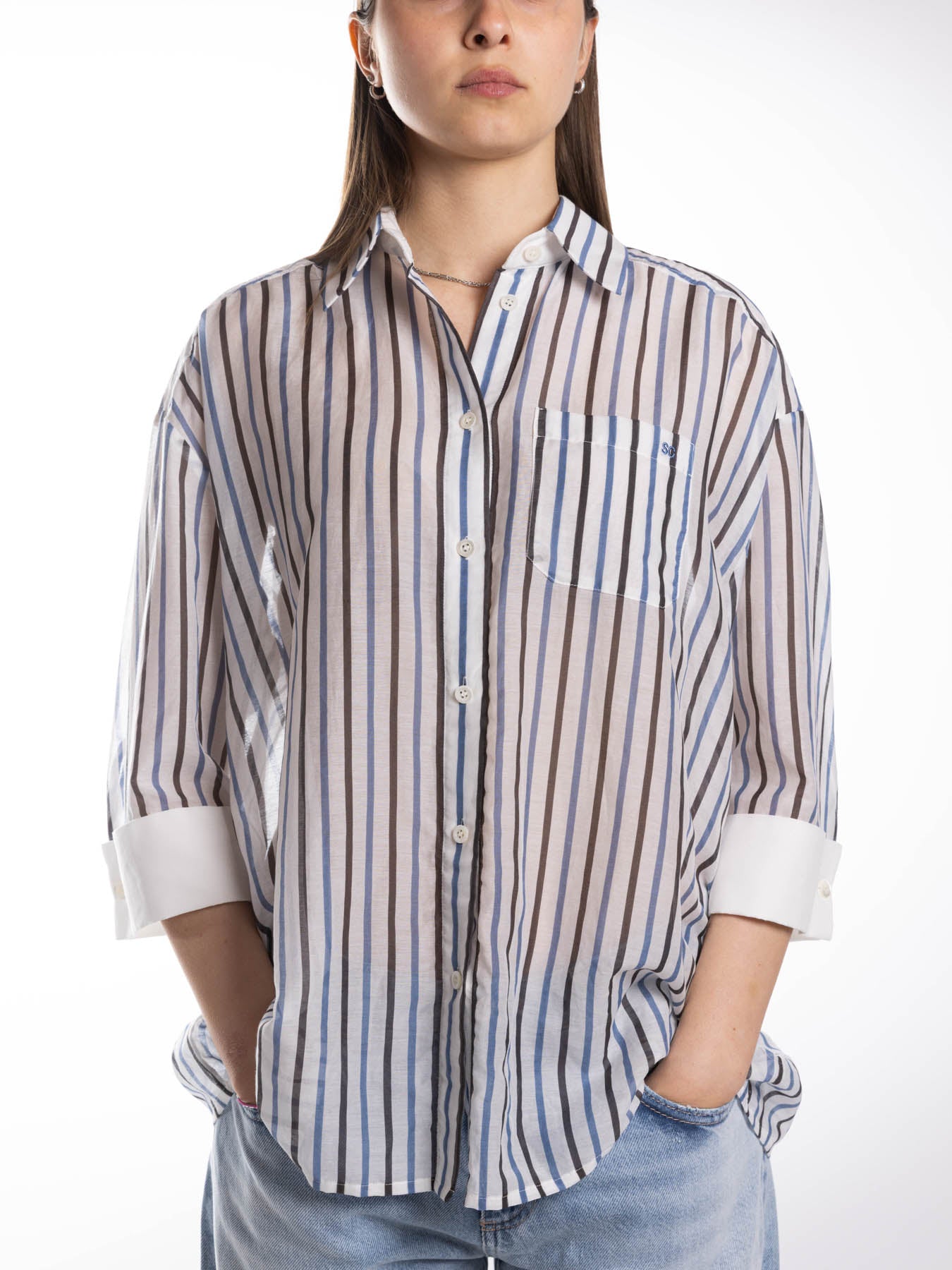 261-semicouture-y6sk54rg104.jpg