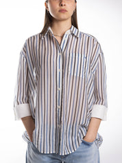 Camicia Semicouture