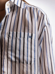 Camicia Semicouture
