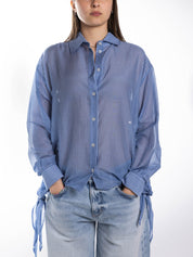 Camicia Semicouture