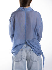 Camicia Semicouture