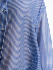 Camicia Semicouture