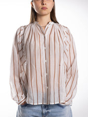 Camicia Semicouture