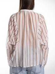 Camicia Semicouture