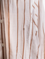 Camicia Semicouture