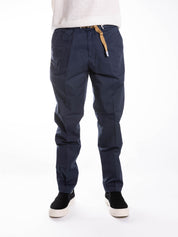 Pantalone White Sand