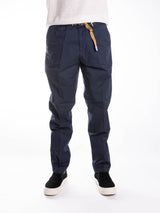 Pantalone White Sand