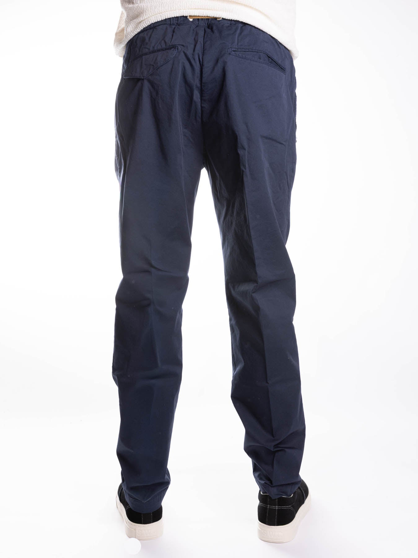 Pantalone White Sand