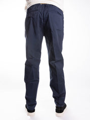 Pantalone White Sand