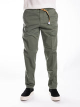 Pantalone White Sand