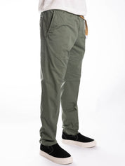 Pantalone White Sand