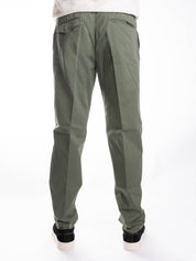 Pantalone White Sand
