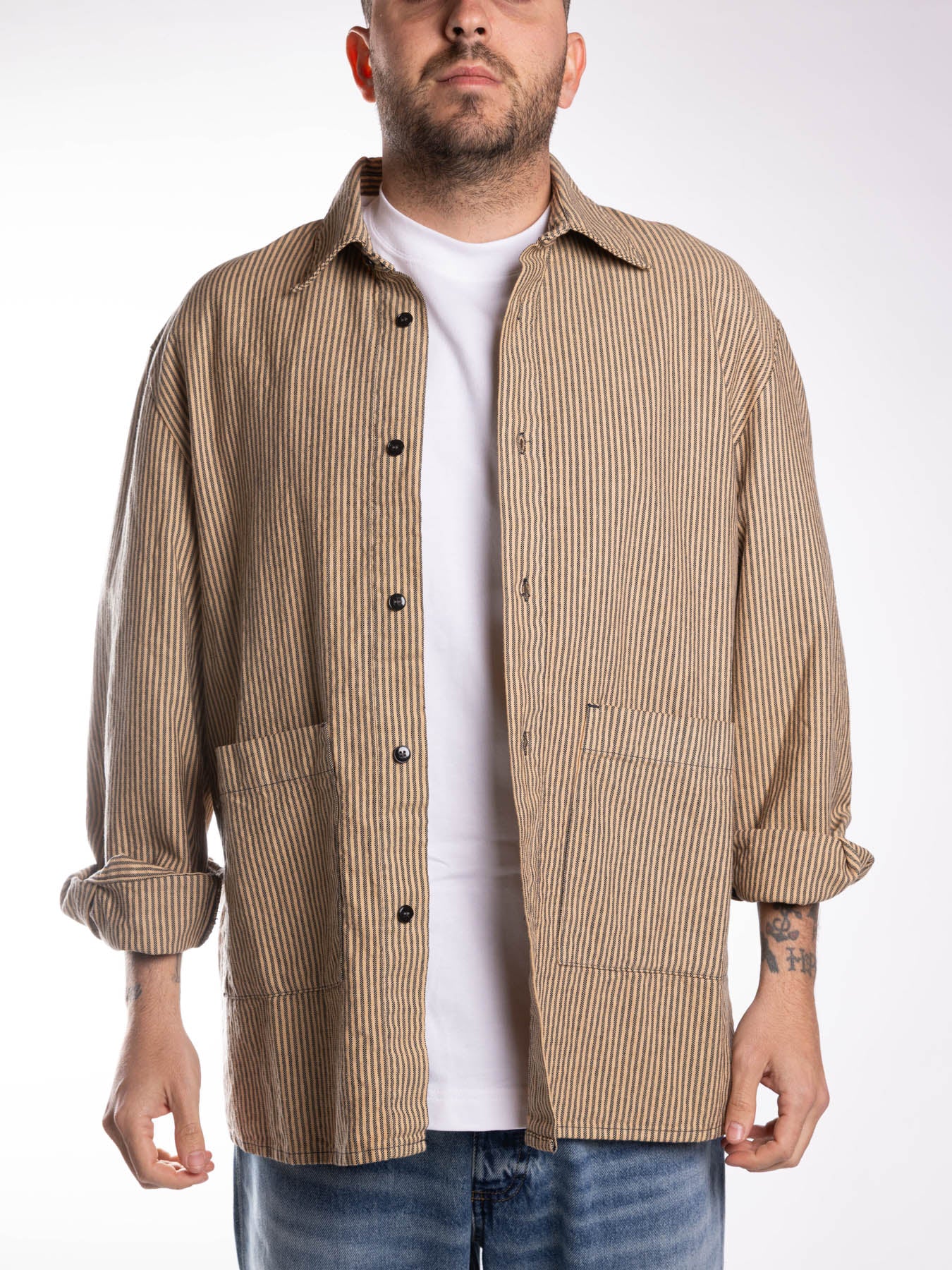 261-wooden-balera-jacketriga.jpg
